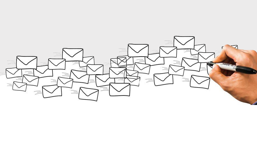 5 Best CRO Practices for Email Marketing