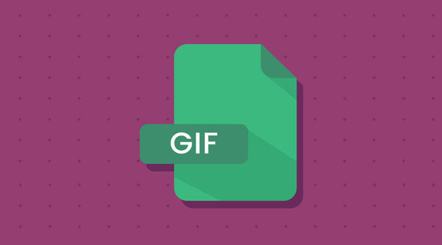 Guide to Using GIFs in Email Marketing Campaigns
