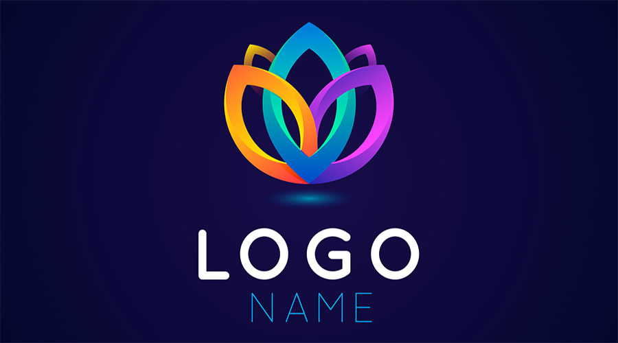 Top Tips to Create a Strong Brand Identity with Your Logo Design