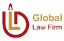 Glob Law Firm