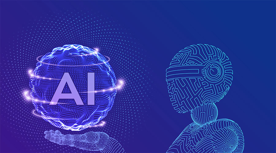 Integrating Artificial Intelligence in Customer Service