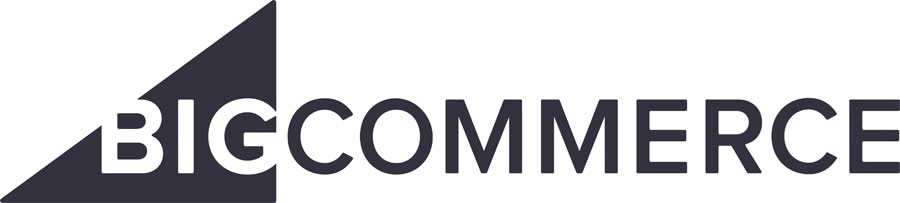 Bigcommerce Platform
