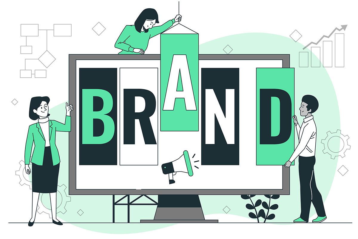 Brand Awareness