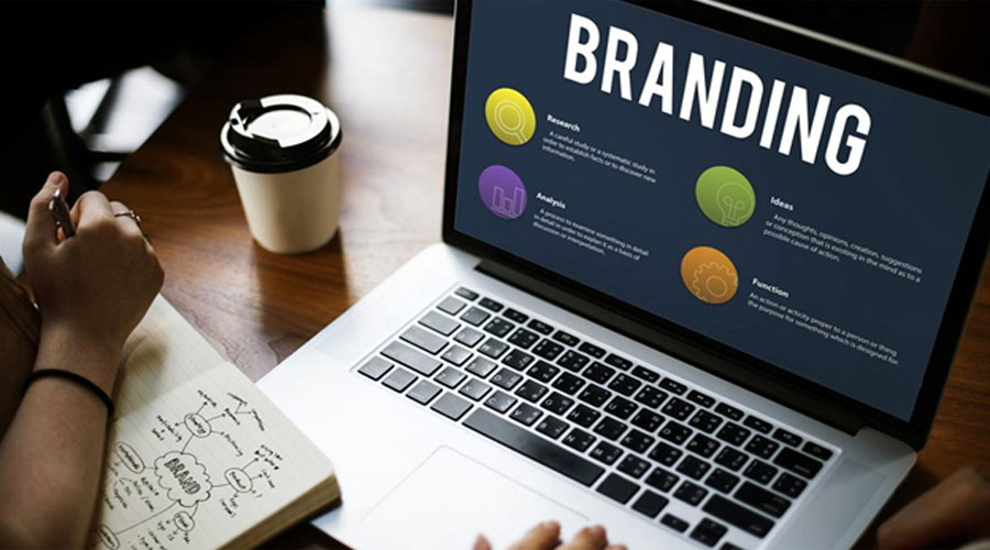 How to Build a Brand That Can Compete with Market Leaders