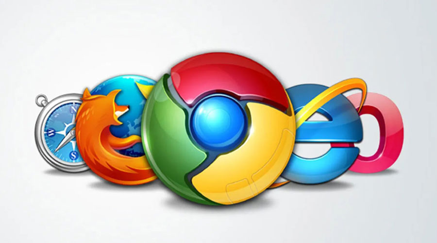 6 Ways Digital Marketers Benefit from Using Browser Extensions