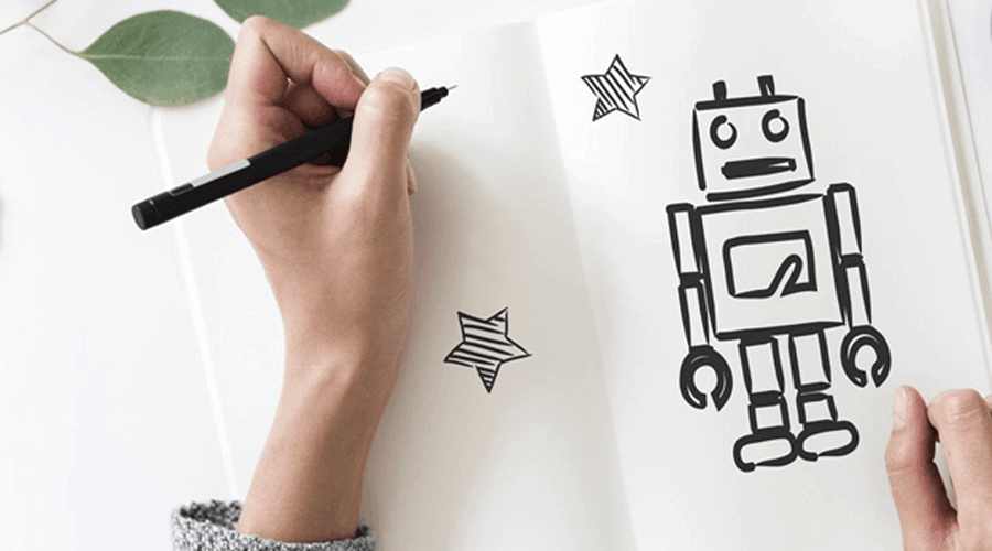 Grow Your Email List with Messenger Chatbots