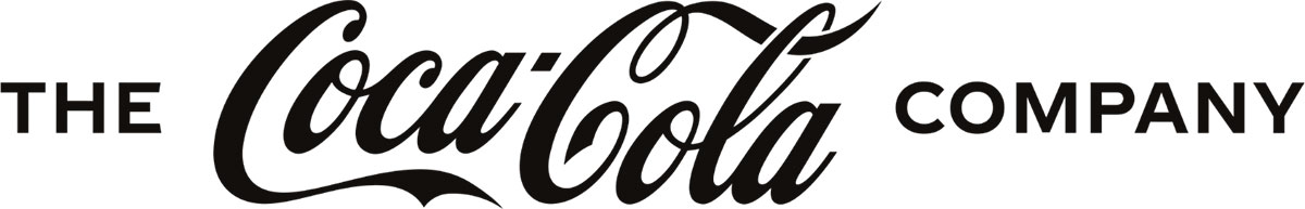 Coca-Cola Logo