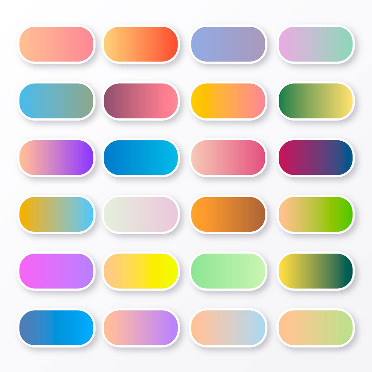 Color