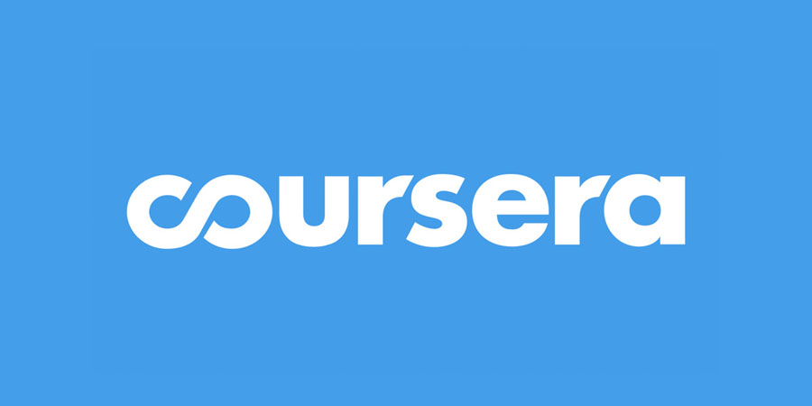 Coursera