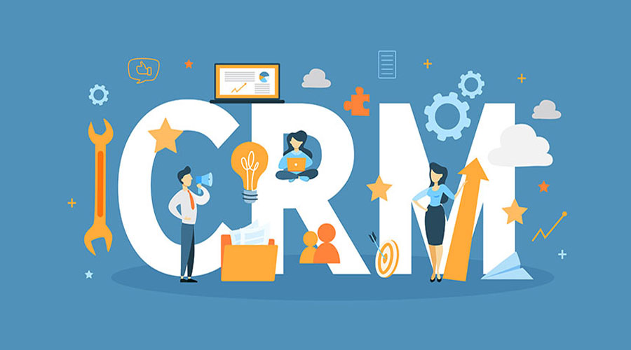 Guide to Choosing the Best CRM Solutions for Your Business