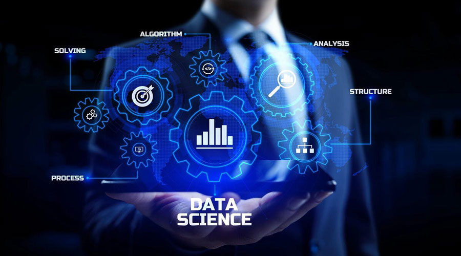 How to Use Data Science to Make Your Business Successful
