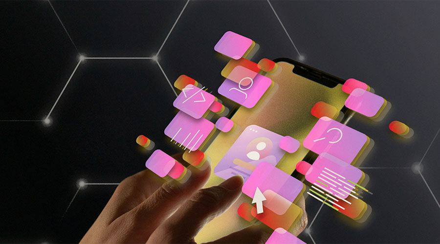How Zoho One Supports Digital Transformation