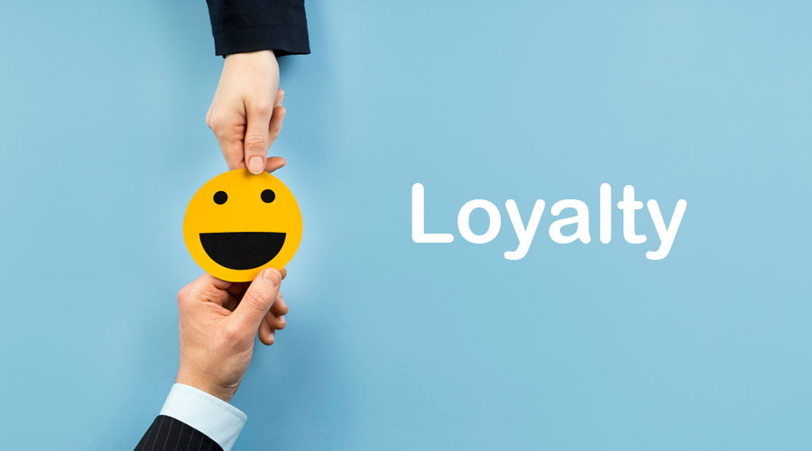 From Leads to Loyalty: Building a Seamless Growth Engine for SMEs