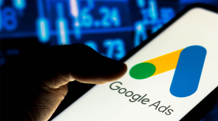 6 Ways to Save Money on Your Google Ads