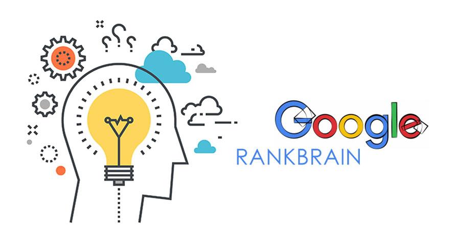 Google RankBrain