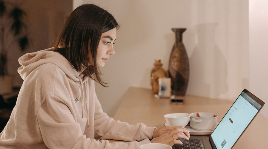 What are Google Smart Campaigns