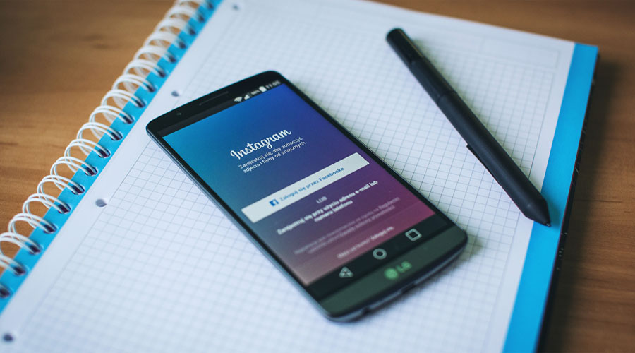 How to Create a Successful Instagram Campaign
