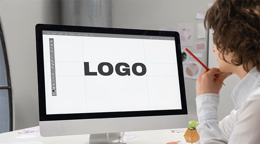 Logo Design
