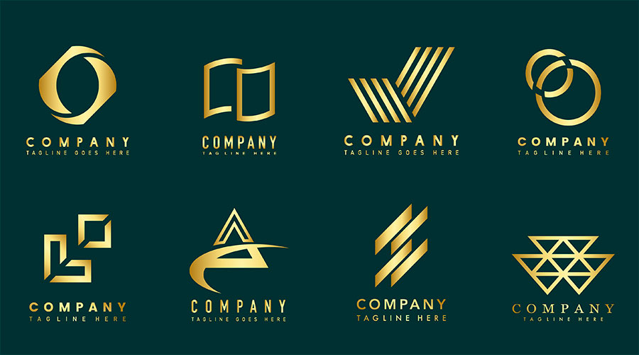 How to Test the Effectiveness of Your Logo Design