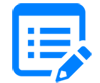 Blog Management