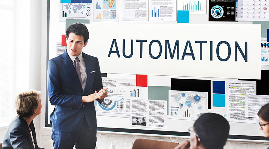 Tips to Optimize Your Marketing Automation Workflow