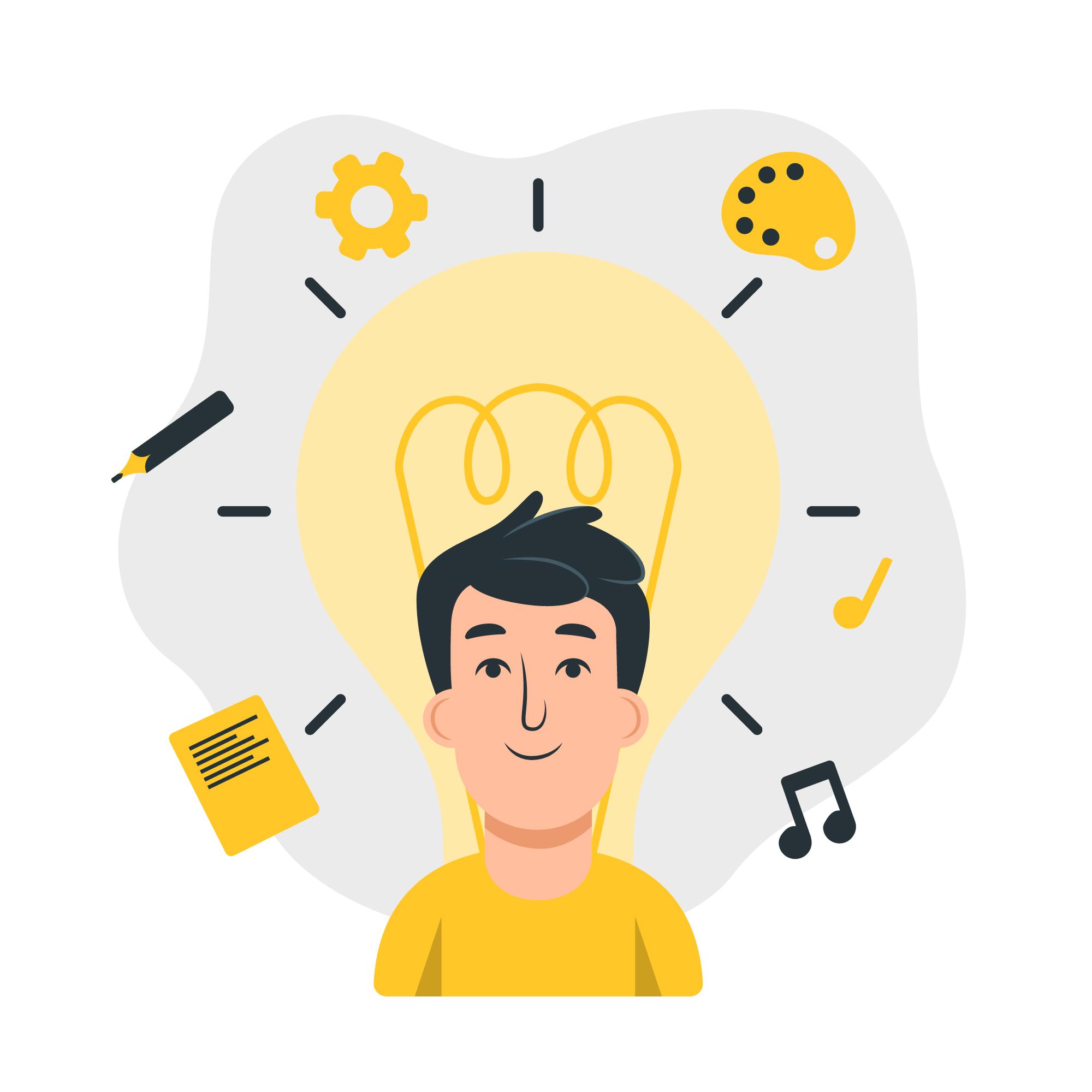 Creating a Memorable Onboarding Experience