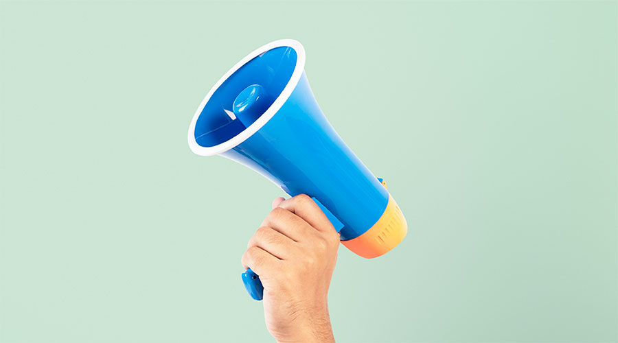 The Benefits of Omnichannel Marketing for Small Businesses