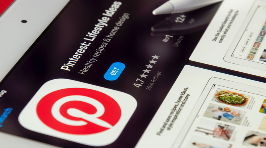 How to Leverage the Power of Pinterest to Boost Your Sales
