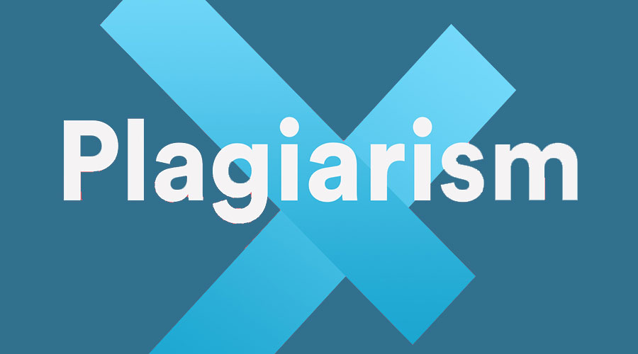 Effective Tips to Create a Plagiarism-free Blog Post