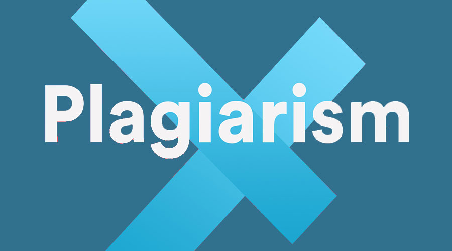 Tips to Create a Plagiarism-free Blog Post