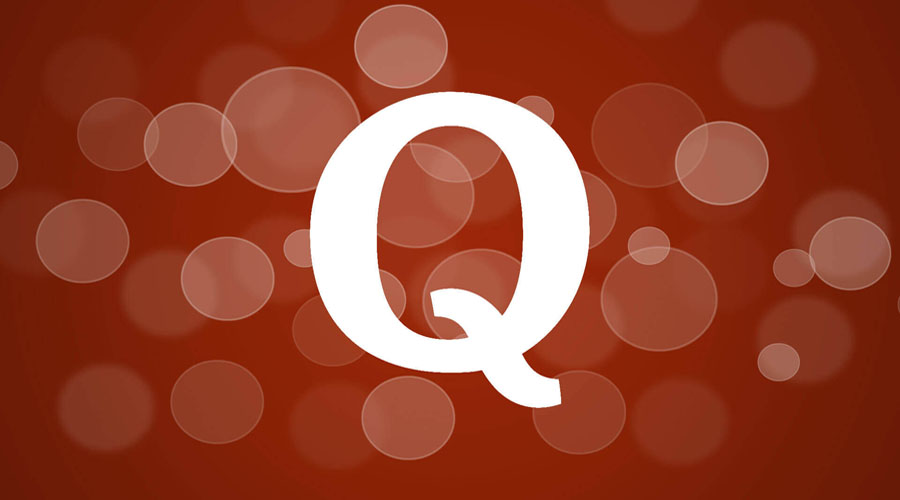 Are Quora Ads Worth It?