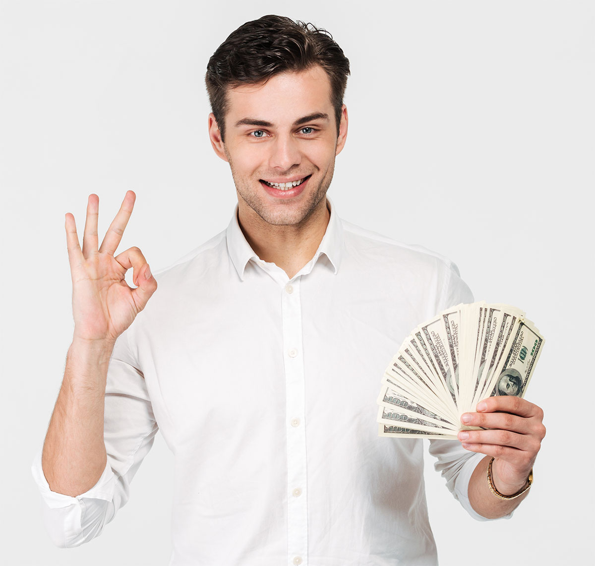 SEO ROI