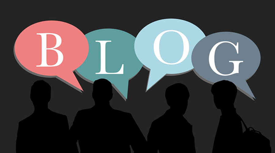 5 Important Tips to Optimize Your Blog Posts for SEO