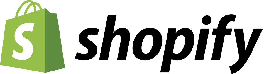 Shopify Platform