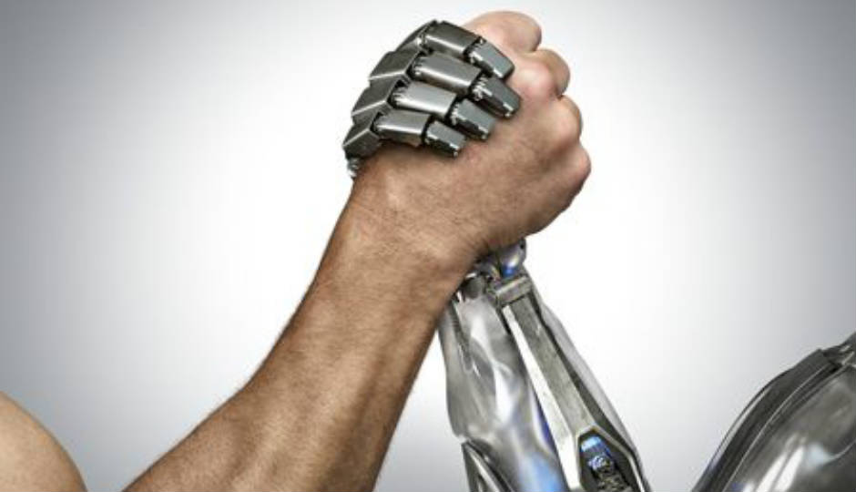 Google Ads Smart and Manual Bidding