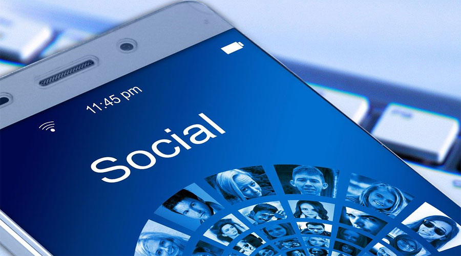 Is Social Media Important for Travel Agents