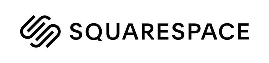 Squarespace Platform