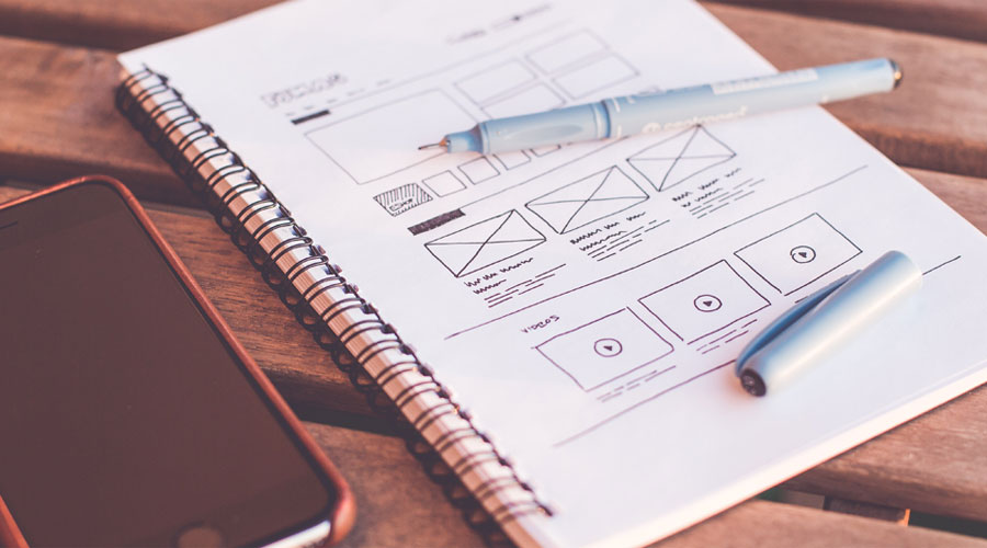 Crucial UX Design KPIs to Track on a Website