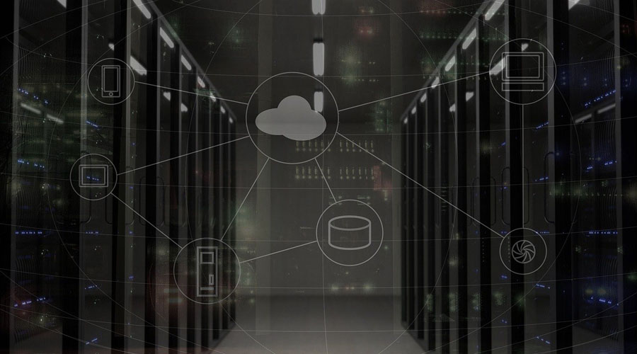 Pros and Cons of Free Web Hosting