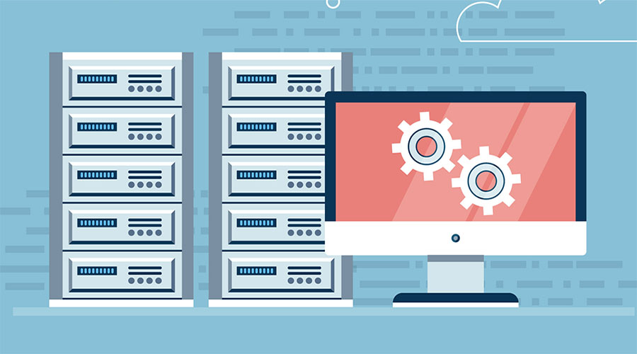 Budget-Friendly Hosting Solutions for Small Businesses and Startups