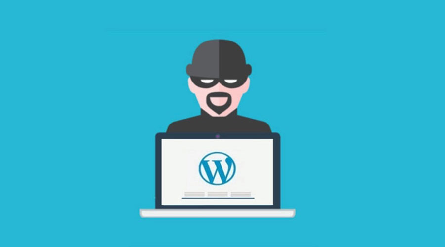 WordPress Security