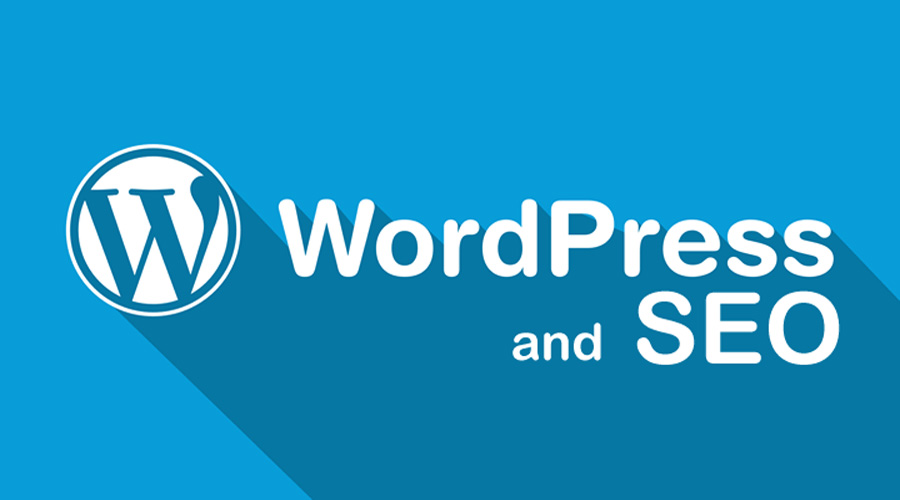 Enhance SEO Effectiveness Using WordPress Plugin