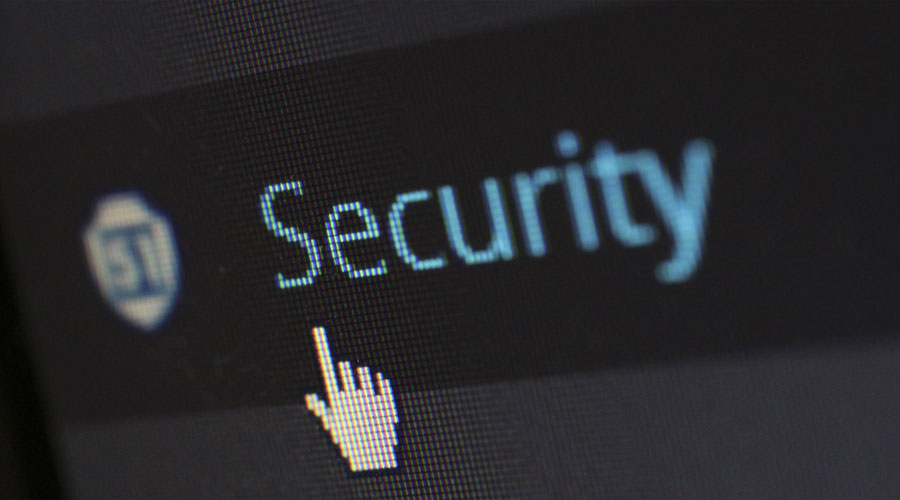 5 Best WordPress Security Plugins