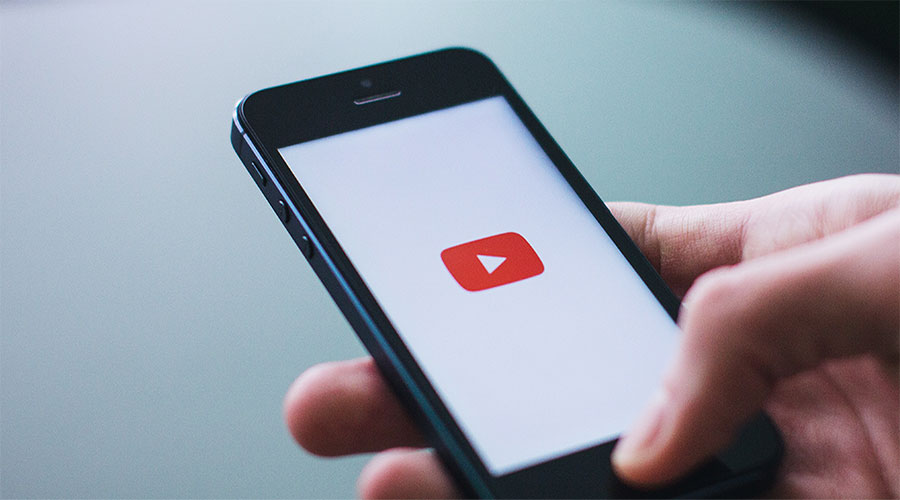 Actionable vs. Vanity Video Metrics: How to Understand YouTube Analytics