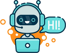 Chatbot