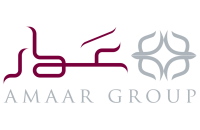 Amaar Group