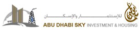 Abu Dhabi Sky