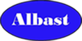 Albast