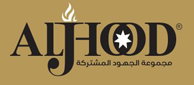 Aljhood Group