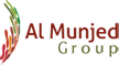 Almunjed Group